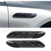 Carbon Look