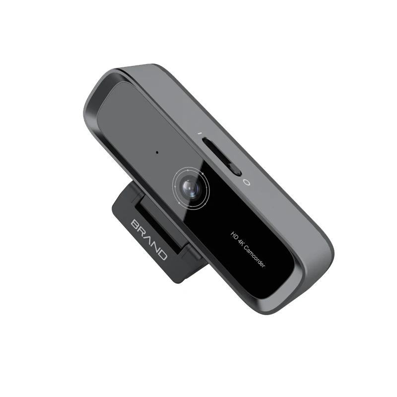 HDKing High Quality Web Camera 4k Pc Camera Webcam