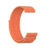 Fresh Orange