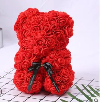 valentines foams 2019