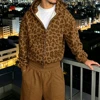Marrone