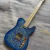 Azul
