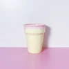 Tasse à glace