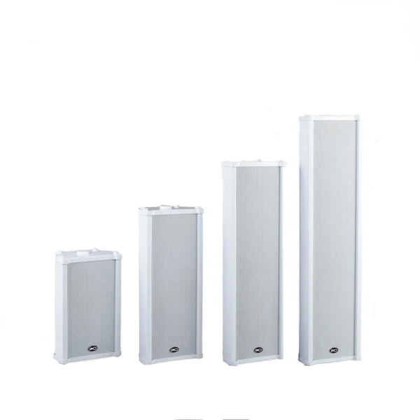 Itc Sound System 18 Inch Indoor And 