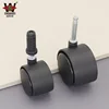 1.5-inch 7x38mm spool caster [caps not included]