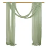 Morandi green