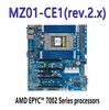 MZ01-CE1 (rev.3.x)