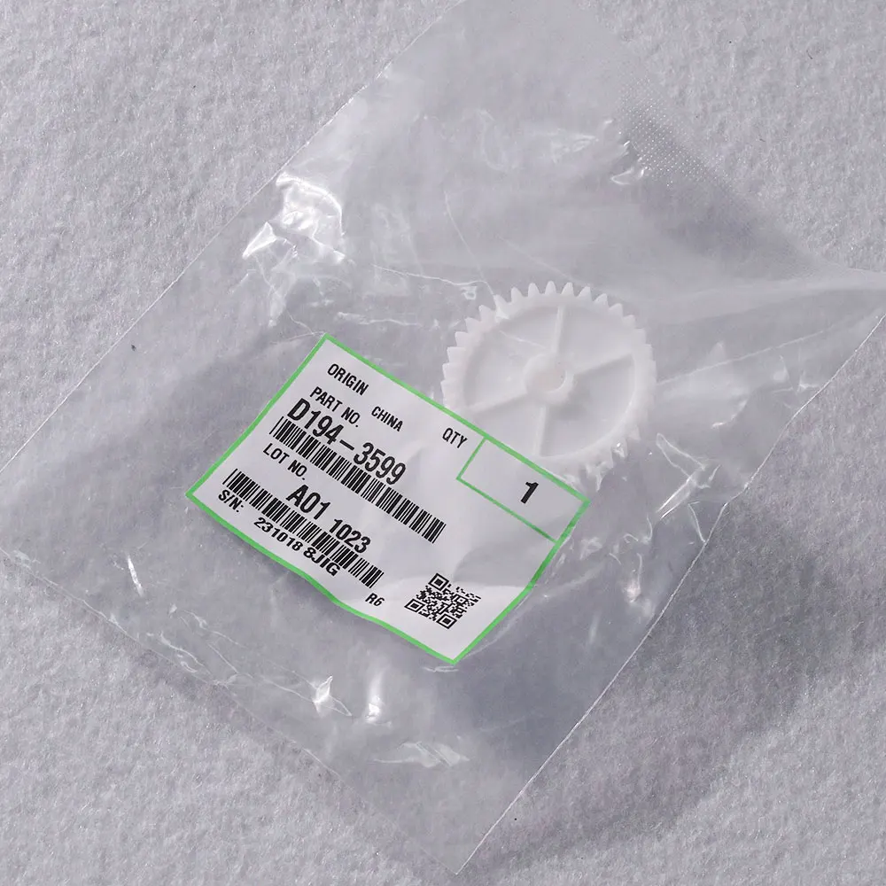 New Original RICOH D1943599 For Pro C7100 C7100s C7110 C7100x 