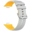 9#Gris-jaune