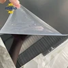 Plata
