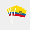 Ecuador