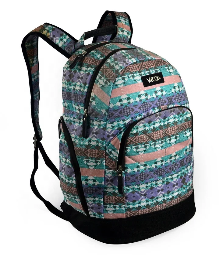 latest backpacks 2020