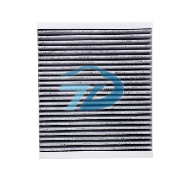 Car Cabin Filters new Air Condition 13271191 Filters 1 808 246 Air Condition Air Filter