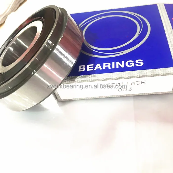 ATC ADDUE ホーン➕ホーンリング！希少美品！ ビューティーリング（22→24mm・SS） | monomod