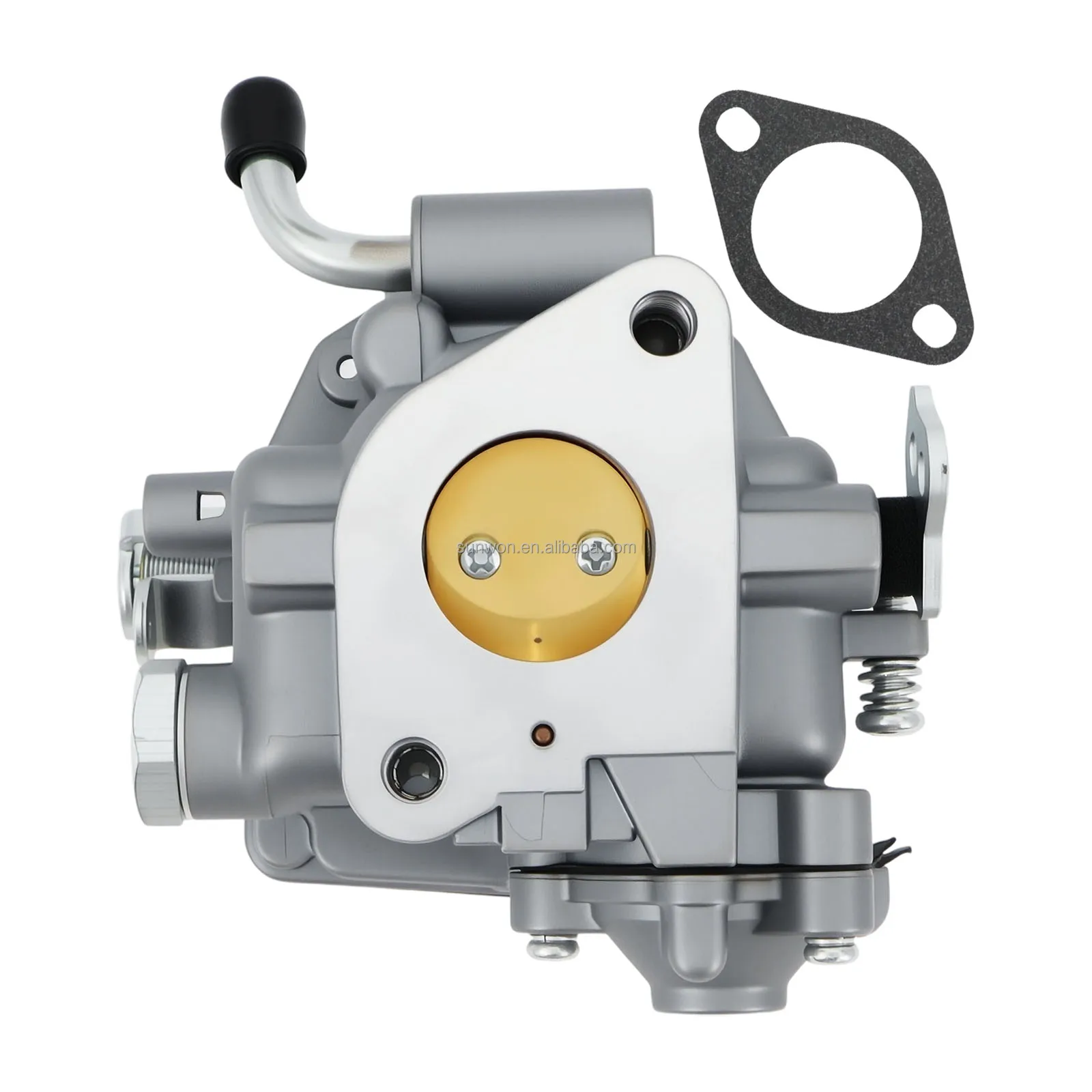 146-0660 146-0697 Carburetor for Onan P220G-I/11546H Mowers