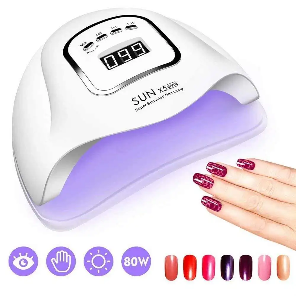 SUNX5 MAX (6)