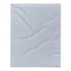Blank blanket