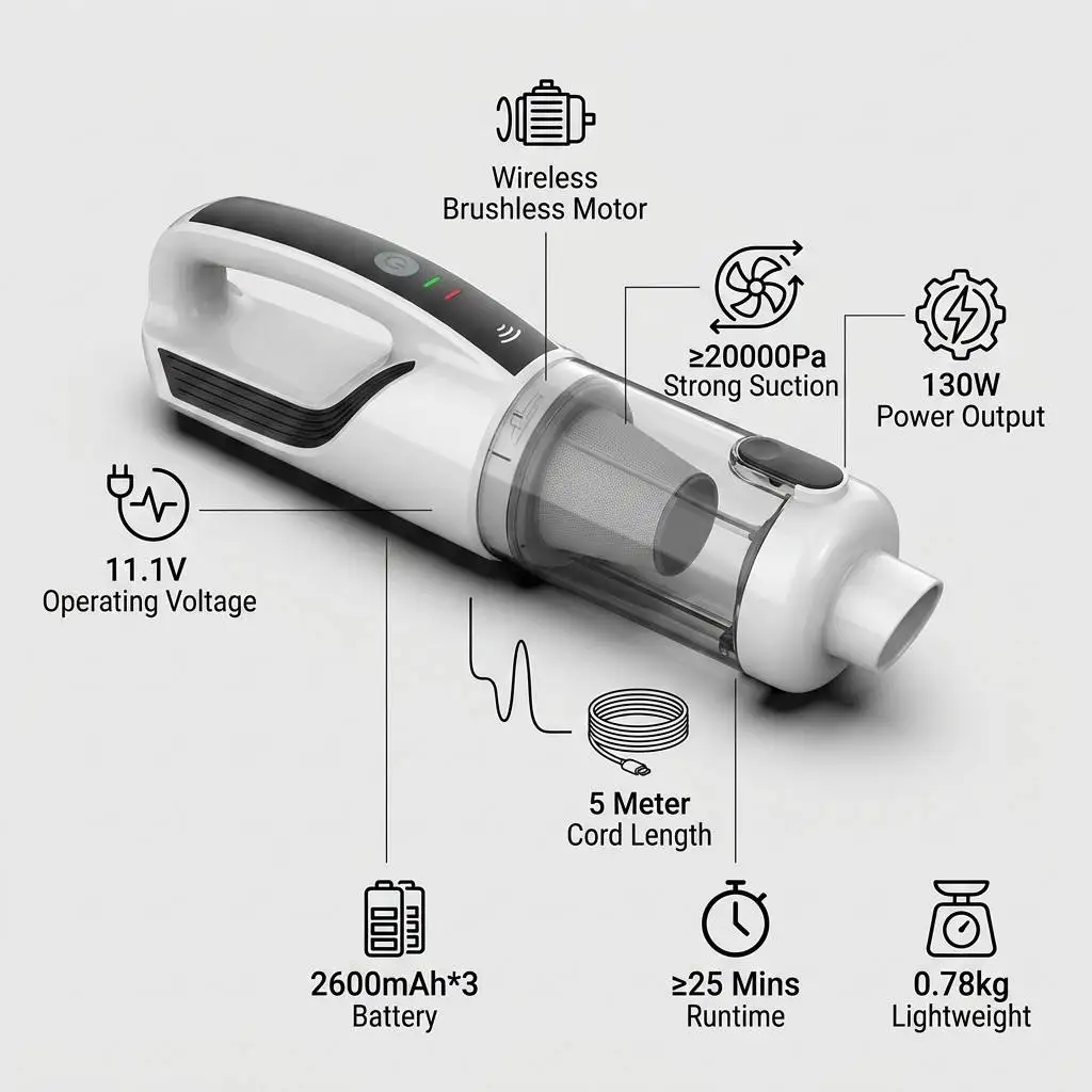 Other product images