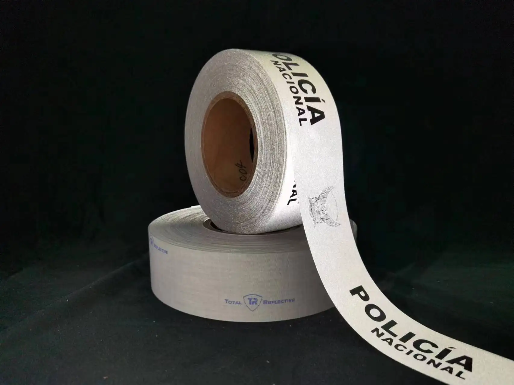 product-1-1 product-1-1