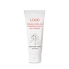 face cleanser