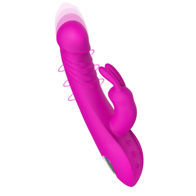 Janubiy Qozogiston video seks porno erotika Qiziq rus Marina