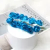 SKU06