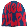 navy blue-red