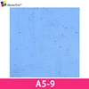 A5-9 (blu)