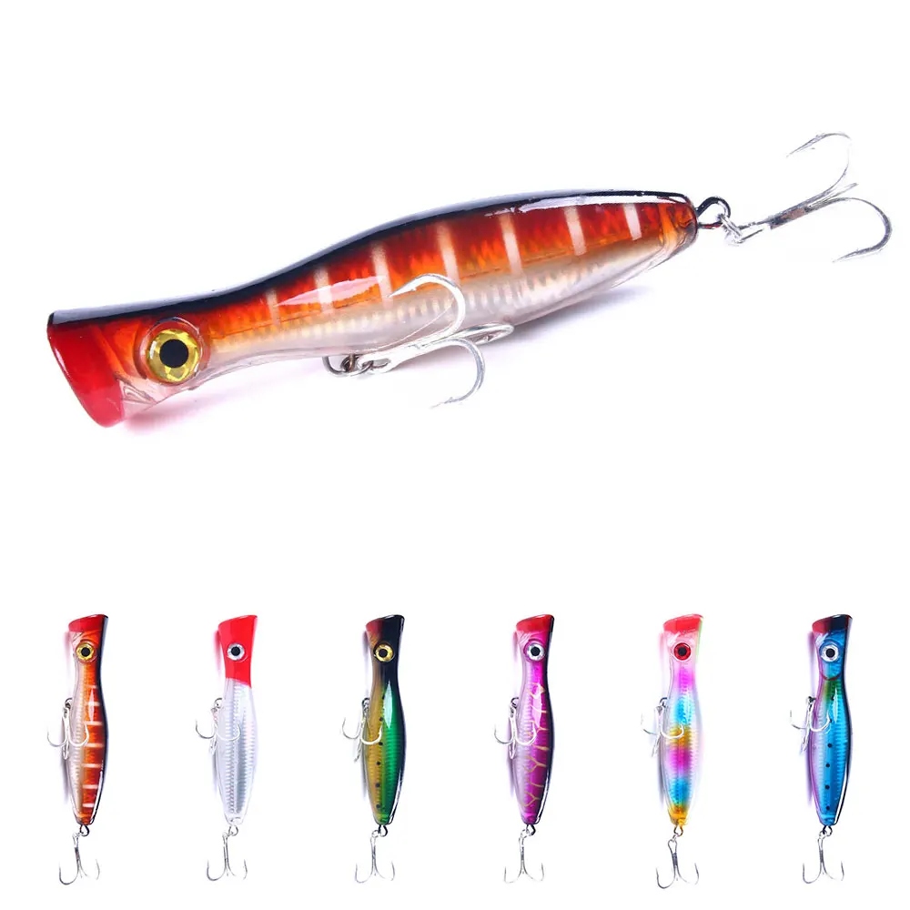 170cm g Big Popper Lure Fishing Lures For Sea Buy Fishing Popper Fishing Lures For Sea Fishing Lures For Sea Product On Alibaba Com