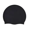 Black flat-brim hat-cross border opp bag