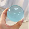 Blue 6cm