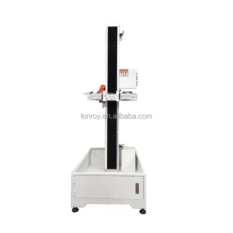 Mobile Phone Drop test Machine/Cellphone Drop Testing Machine