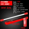 30W สีขาว