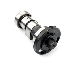             Camshaft Performa Bal...     