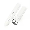 White - black buckle -K4