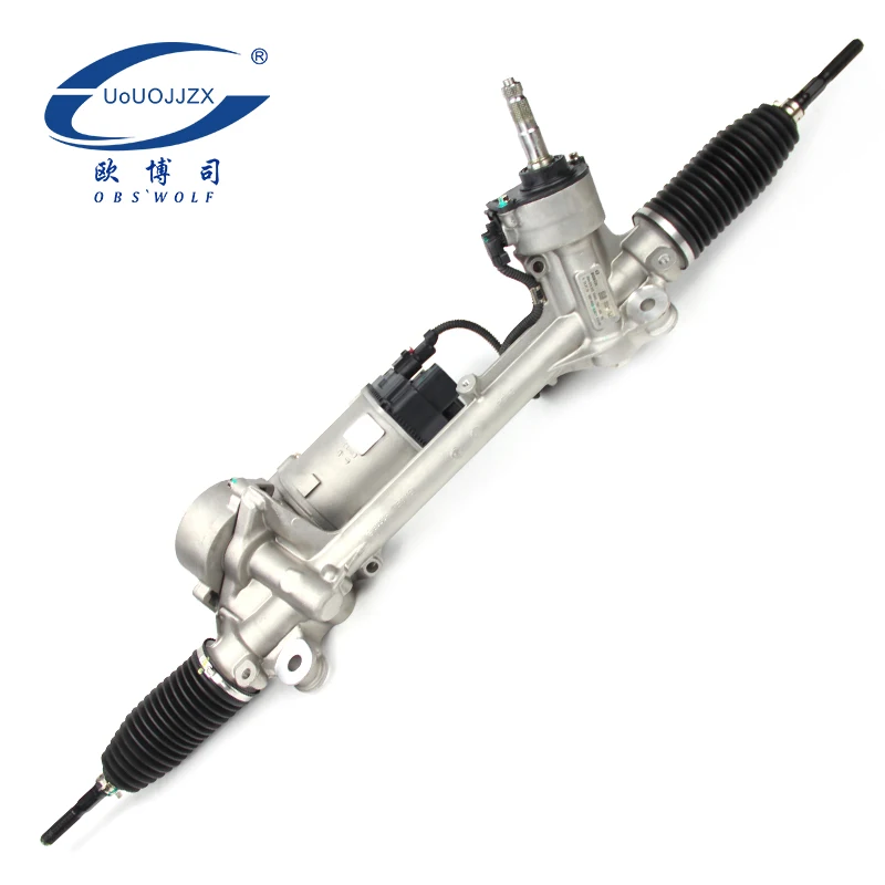 電動パワーステアリングラック honda アコードモデル CV1/CV2