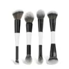 4pcs