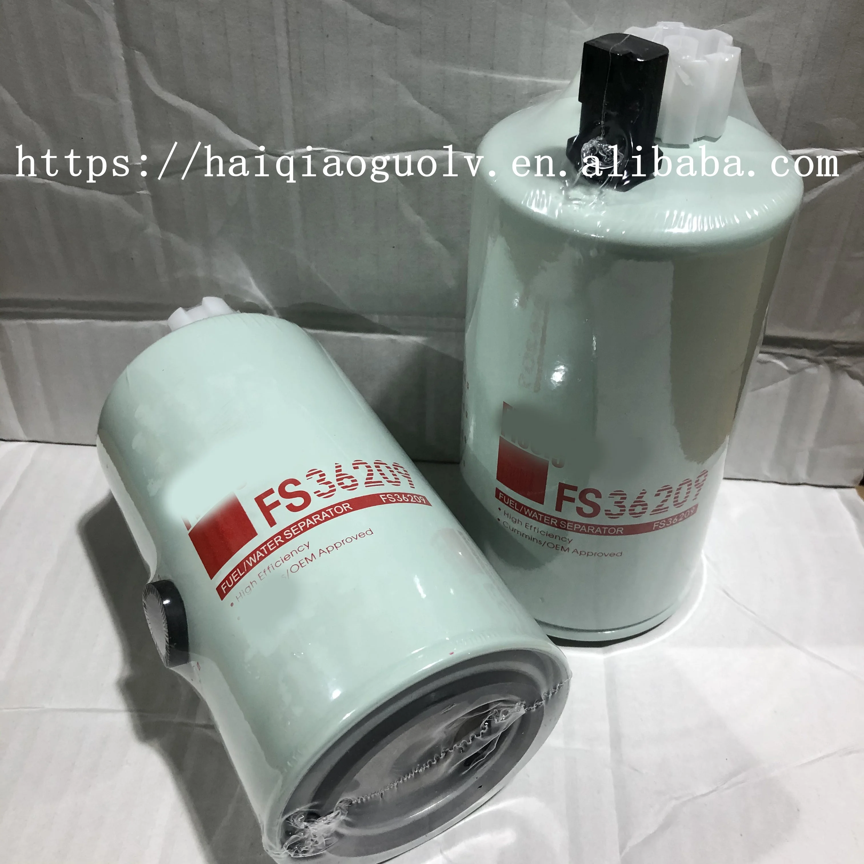 SN35008 FS36209 FS36268 FS19616 P506145 BF1352-SPS 3991498 5268019 
