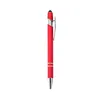 Red rod-10mm