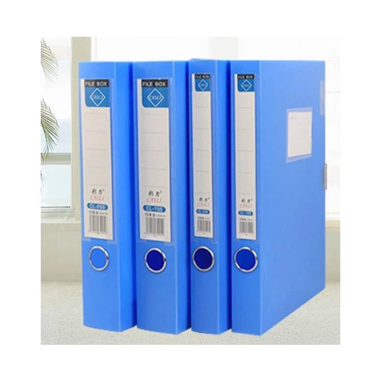 Cheap Modern Multiple Function Data File Organizer Box Storage for Sale