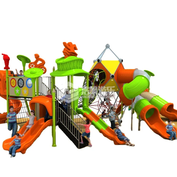 outdoor play sets walmart