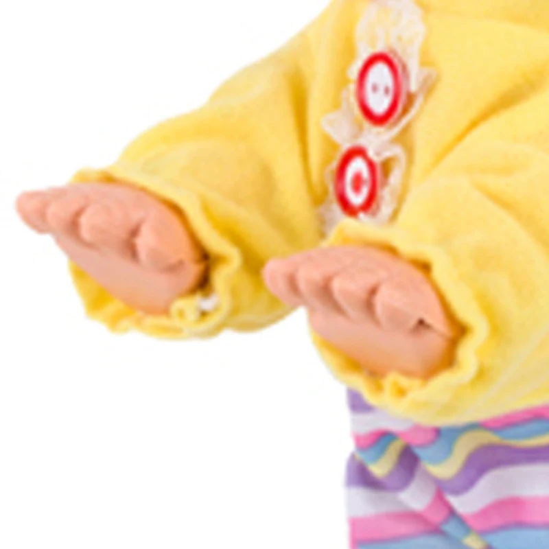 4.jpg
