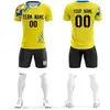 Yellowblack-14