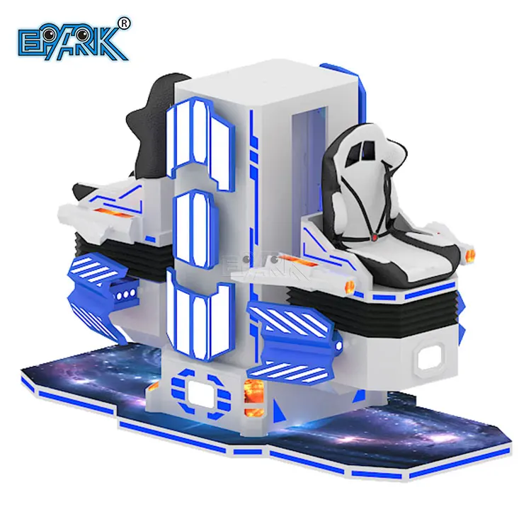 Indoor Virtual Reality Jump 9d Vr Skydiving Jumping Simulator Games Machine Vr Jumping Games