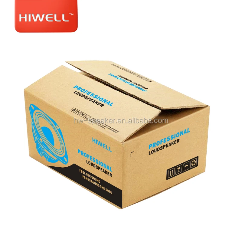 8 дюймов, 10 дюймов, 12 дюймов неодимовый магнит высокой мощности система линейного массива динамик