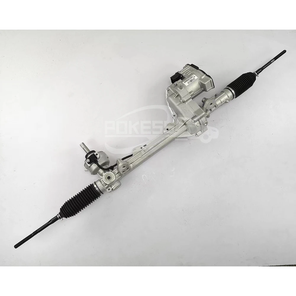 For Ford Auto Steering Rack DB533D080DB DB533D080DA DB533D080BA Power ... — 4