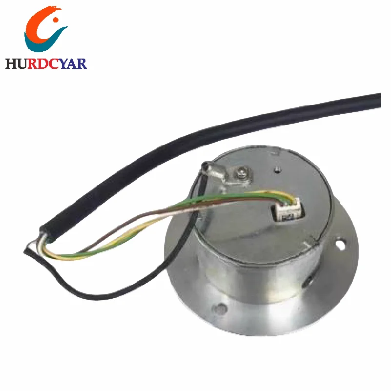 Brand New Original SE36E-S20-A-2-00 Servo Motor Encoder