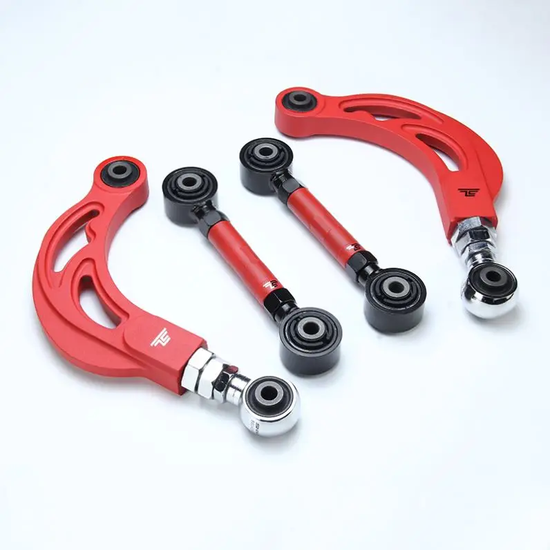 Lemforder Lower Control Arm For Ford Focus ST 2014