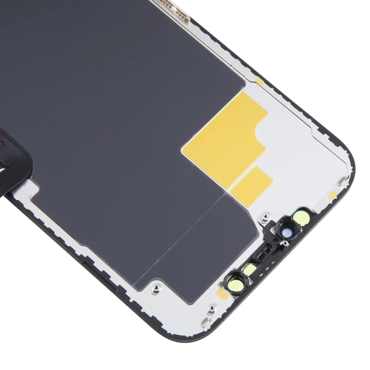 Iphone 12 Pro Max LCD Display Panel - Digitizer Touch Screen Assembly