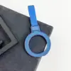 Blu chiaro